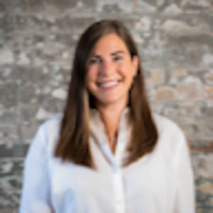 Meet your Posher, Kendl